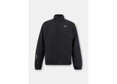 Nike x NOCTA Woven Track Jacket - Black (SS24)